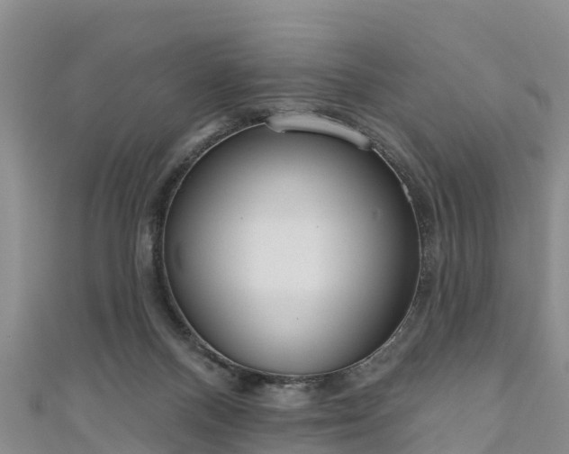 X0000111180120200907081243