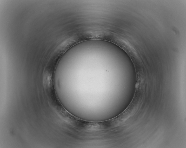 X0000111180123200907081243