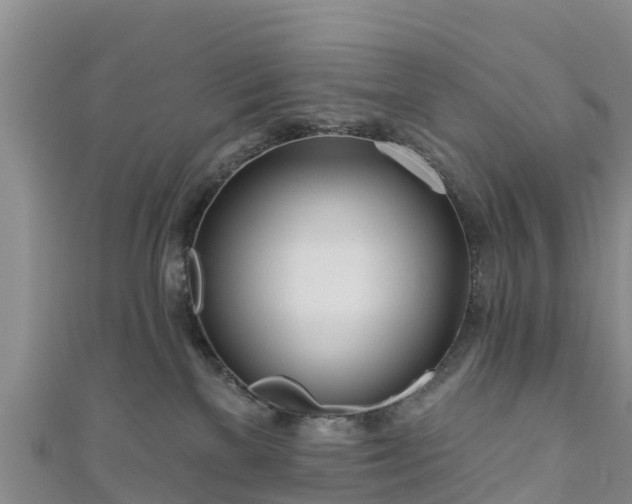 X0000111180137200907081243