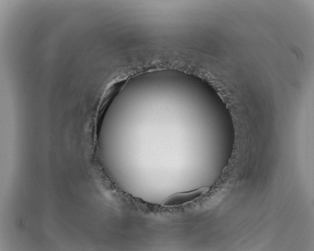 X0000111180144200907081243