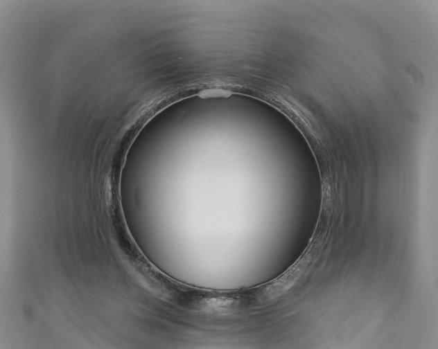 X0000111180158200907081243