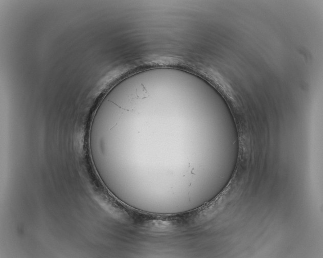 X0000111180159200907081243