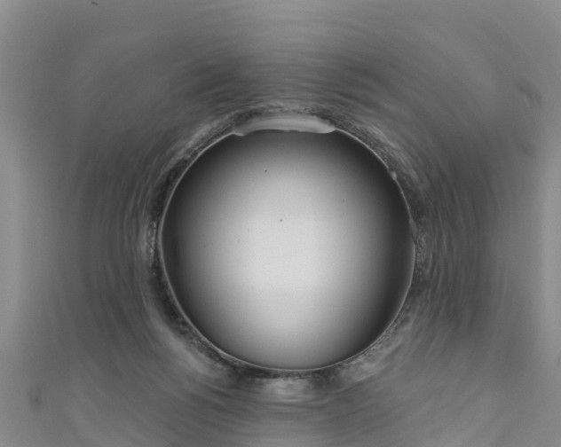 X0000111180168200907081243