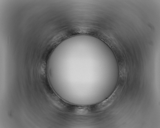 X0000111180175200907081243