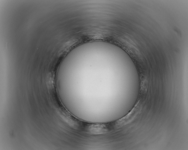 X0000111180179200907081243