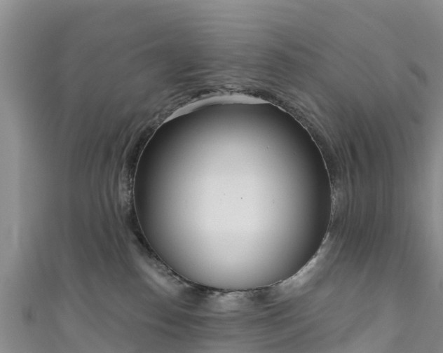 X0000111180186200907081243