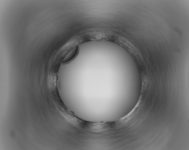 X0000111180191200907081243