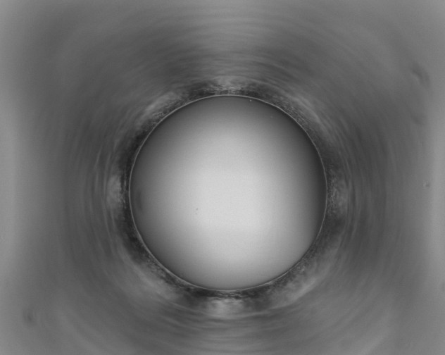 X0000111180220200907081242