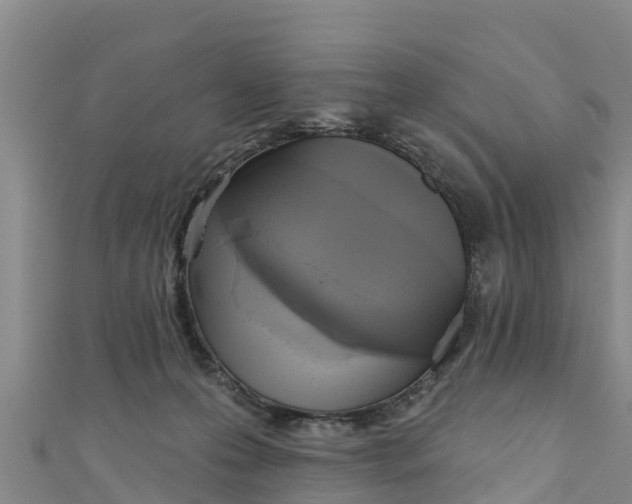 X0000111180223200907081242