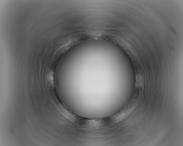 X0000111180238200907081241