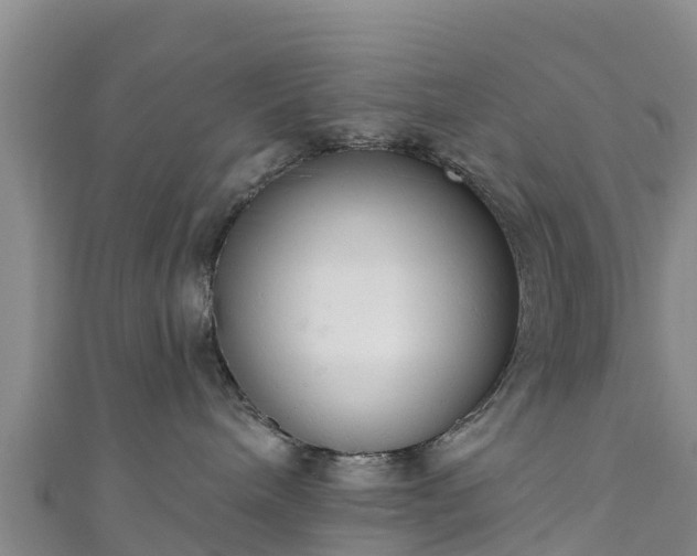 X0000111180240200907081241