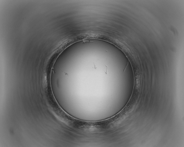 X0000111180254200907081241