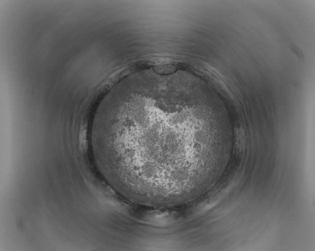 X0000111180267200907081241