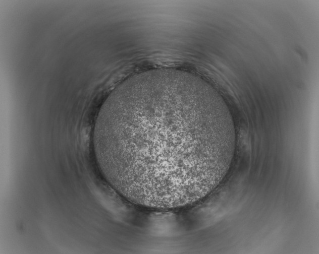 X0000111180271200907081241