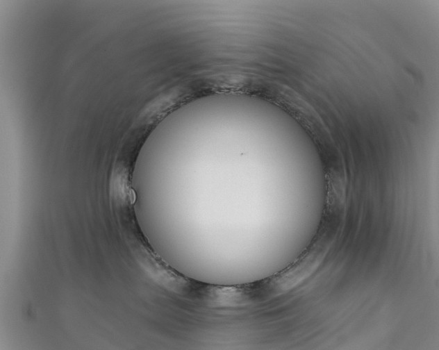 X0000111180287200907081241