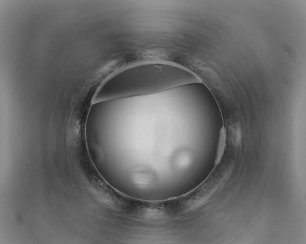 X0000111180308200907081241