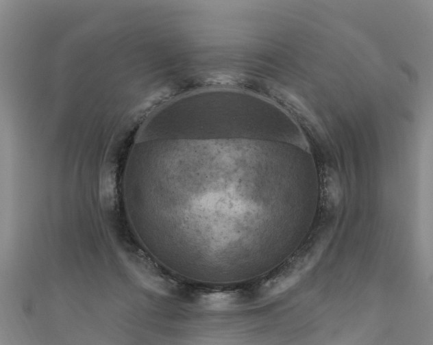 X0000111180312200907081241