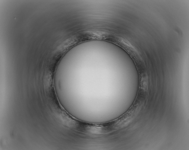 X0000111180318200907081240