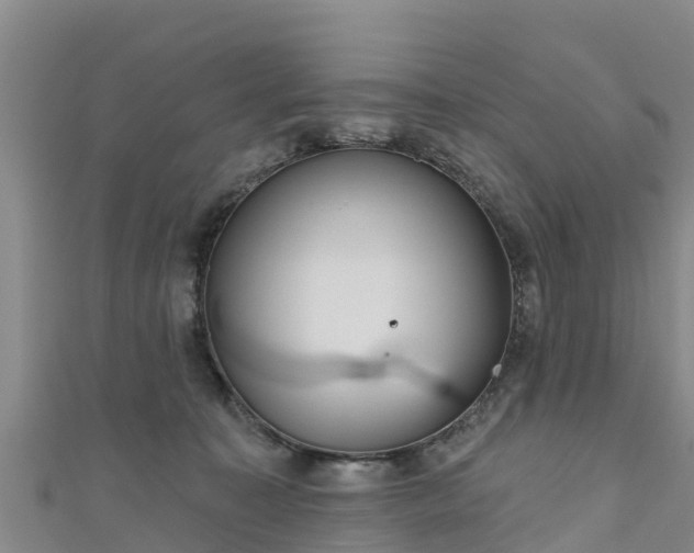 X0000111180323200907081240