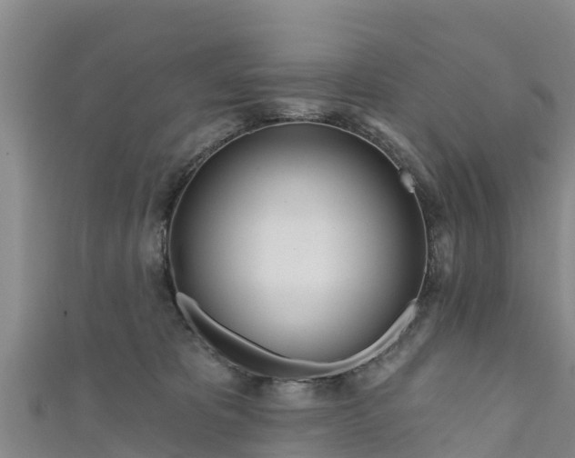 X0000111180325200907081240