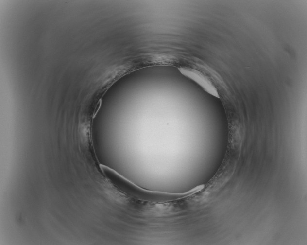 X0000111180329200907081240