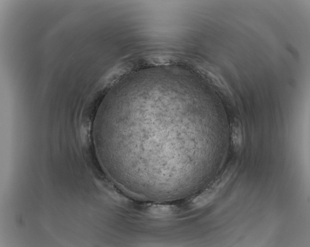 X0000111180332200907081240