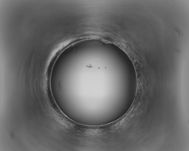 X0000111180342200907081240