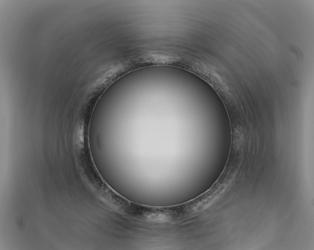 X0000111180358200907081240