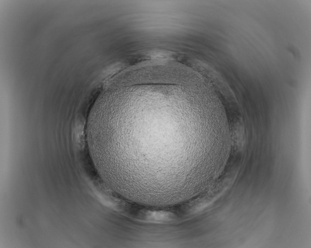 X0000111180360200907081240