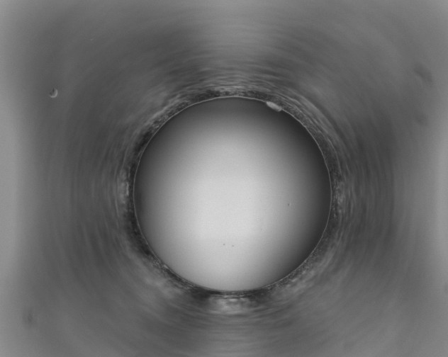 X0000111180372200907081240