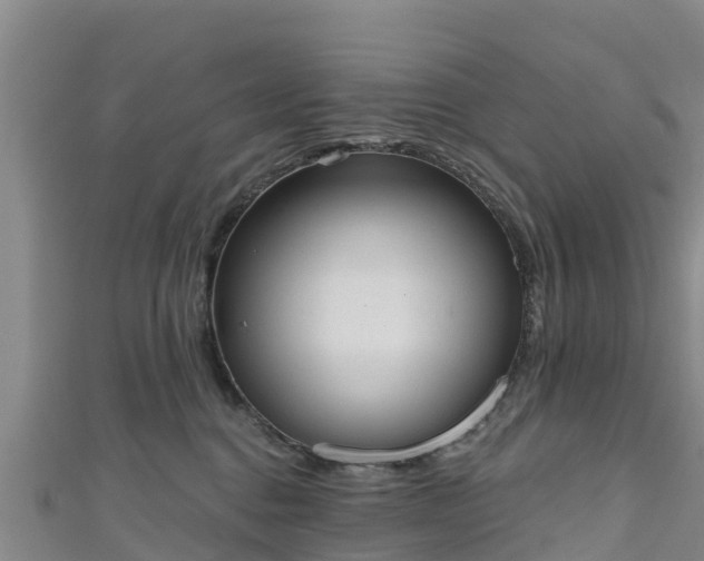 X0000111180376200907081240