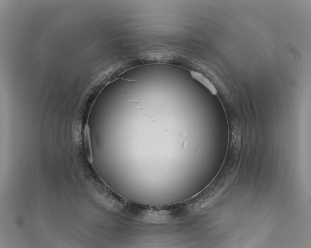 X0000111180403200907081239