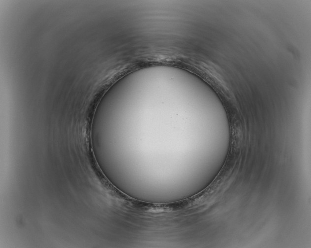 X0000111180415200907081239