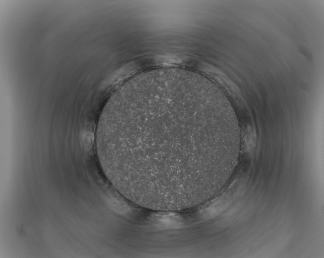 X0000111180427200907081239