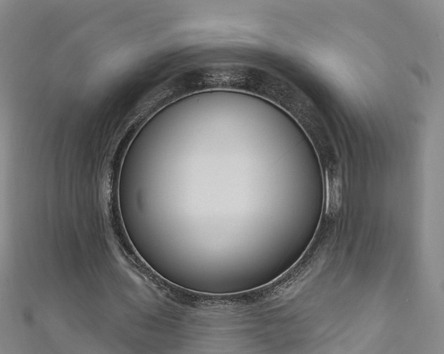 X0000111180435200907081238