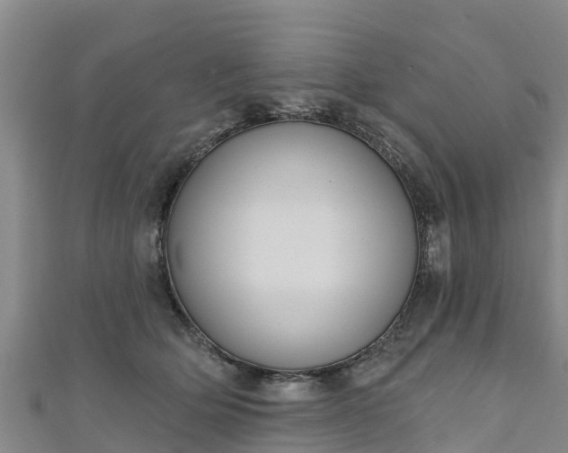 X0000111180514200907081238