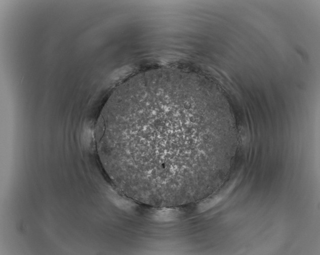 X0000111180527200907081238