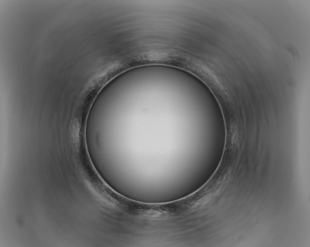 X0000111180542200907081237