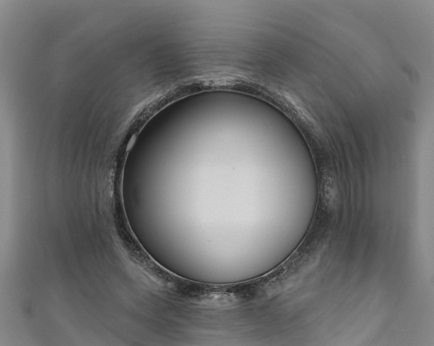 X0000111180543200907081237