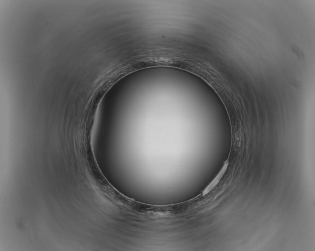 X0000111180552200907081237