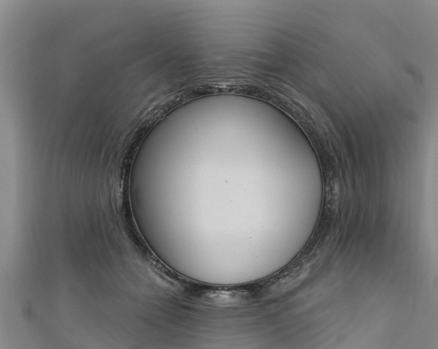 X0000111180558200907081237