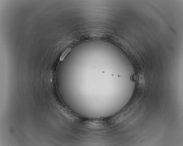 X0000111180567200907081238