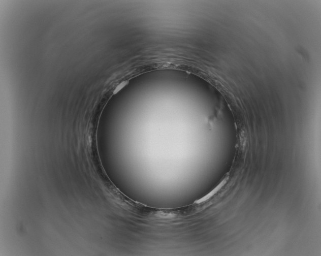 X0000111180570200907081238