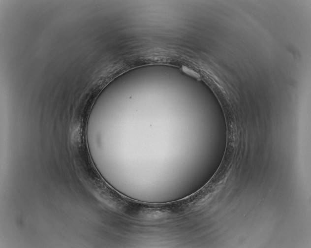 X0000111180597200907081237