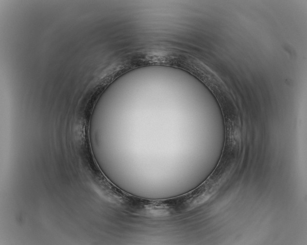 X0000111180603200907081237