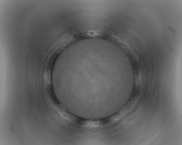 X0000111180606200907081237