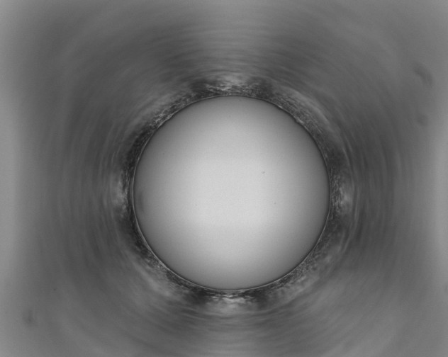 X0000111180607200907081237