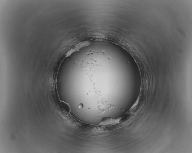 X0000111180609200907081237