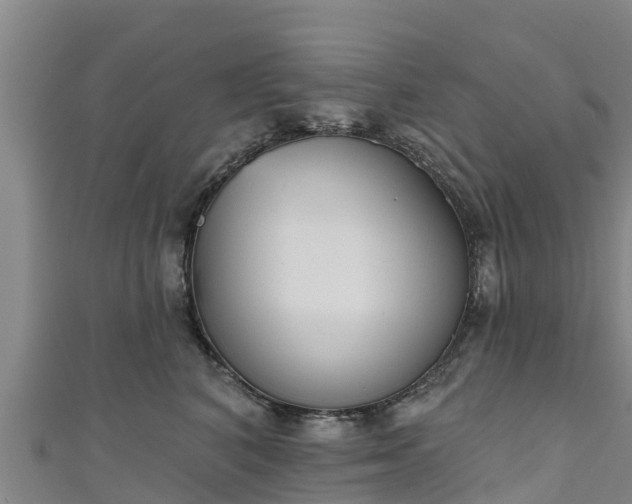 X0000111180616200907081237