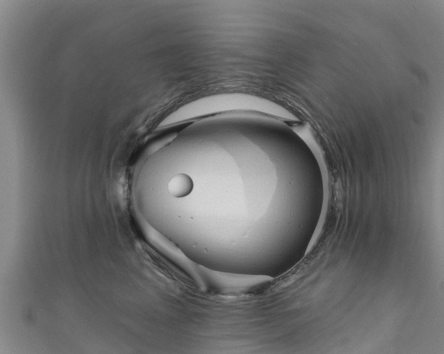 X0000111180617200907081237